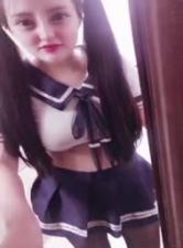 36D爆乳兔女郎激情侍奉 土豪狂操白嫩巨乳 深喉口交粉穴呻吟 后入美臀高清实录